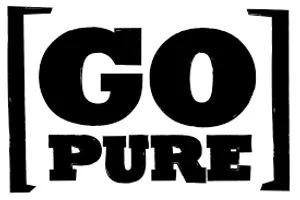 Go Pure