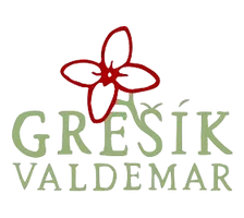 Grešík