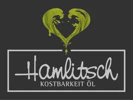 Hamlitsch