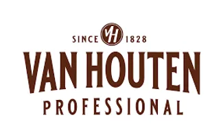 Van Houten