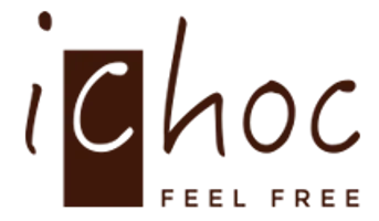 Ichoc