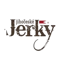 Jihočeské Jerky