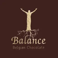 Balance