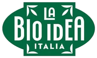 Bio Idea