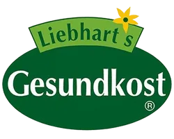 Liebhart´s