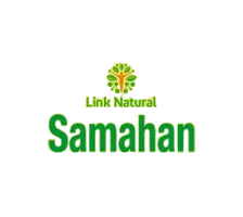 Link Natural Products