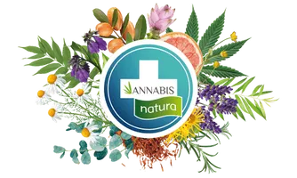 Annabis
