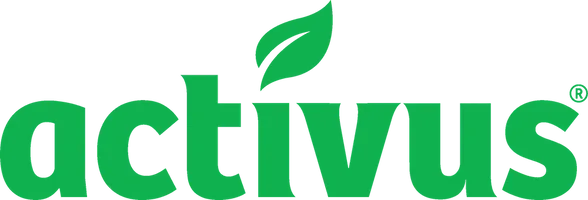 Activus