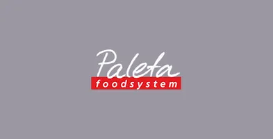 Paleta