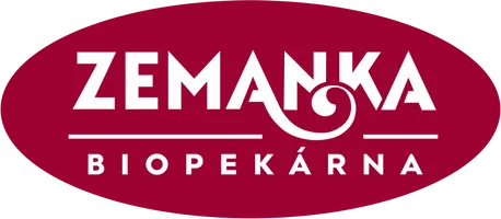 Biopekárna Zemanka