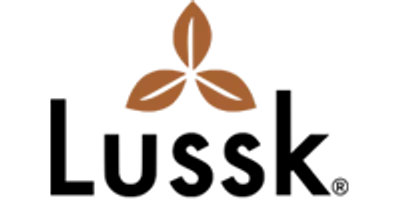 Lussk