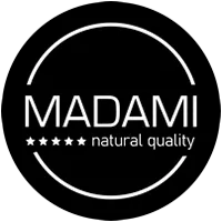 Madami