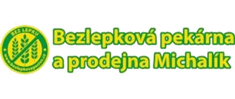 Michalík