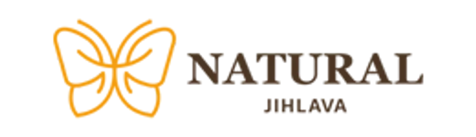 Natural Jihlava