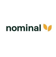 Nominal