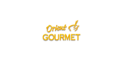 Orient Gourmet