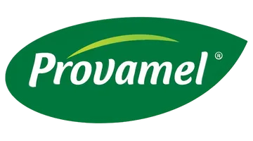 Provamel
