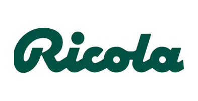 Ricola