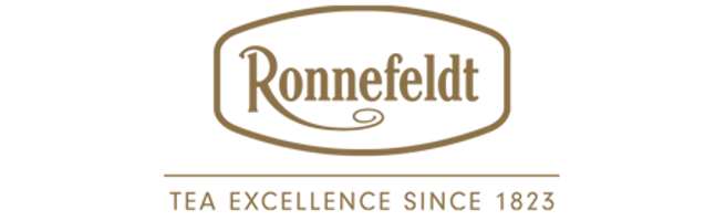Ronnefeldt