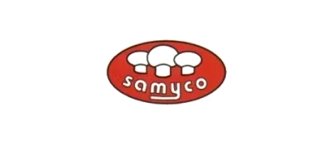 Samyco