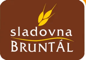 Sladovna Bruntál