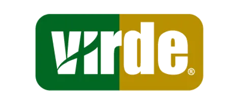 Virde
