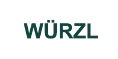 Würzl