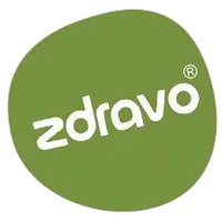 Zdravo
