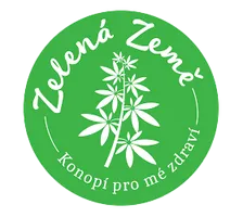 Zelená Země