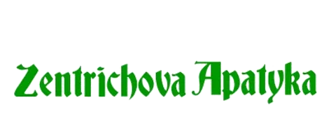 Zentrichova apatyka