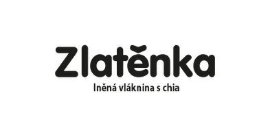 Zlatěnka