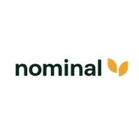 Nominal