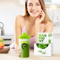 Kyosun Matcha Tea zelený čaj 30 x 2 g BIO