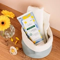 KLORANE BEBE Výživný cold cream 40 ml