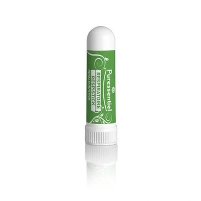 Puressentiel Inhalační tyčinka proti rýmě 1ml