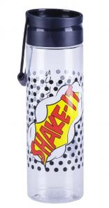 Shake-It Shaker na 450ml