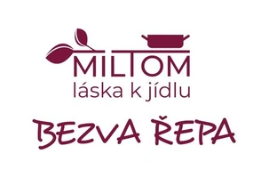 Bezva řepa