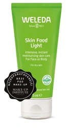 Weleda Skin Food Light 75 ml