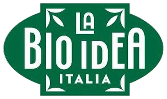 Bio Idea