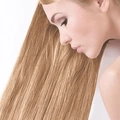 Sanotint 13 Barva na vlasy CLASSIC švédský blond 125 ml