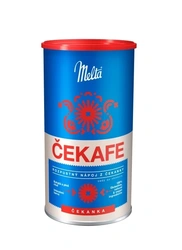 Melta Čekafe čekanka 160 g