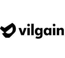 Vilgain