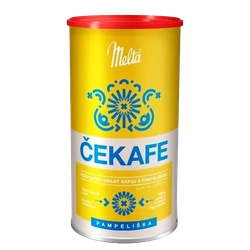 Melta Čekafe pampeliška 160 g