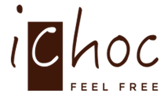 Ichoc