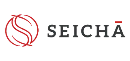 Seicha