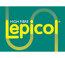 Lepicol