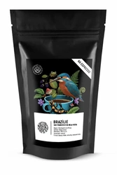Naturpark12  Brazílie Sao Francisco de Bela Vista 250 g
