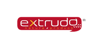 Extrudo
