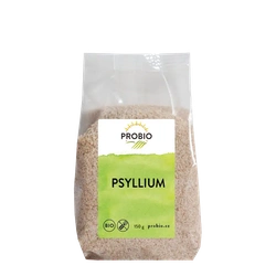 PROBIO Psyllium 150g BIO