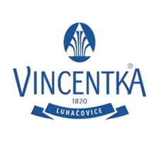 Vincentka